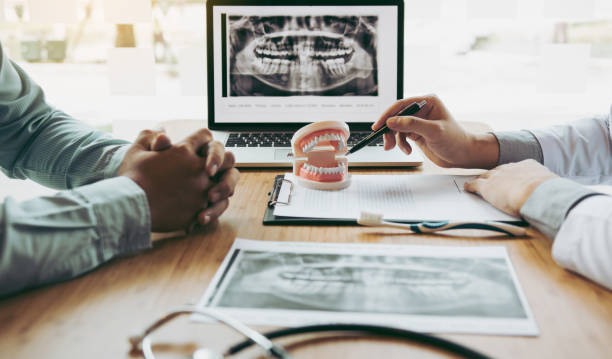 Best Weekend Emergency Dentist in Lago Vista, TX