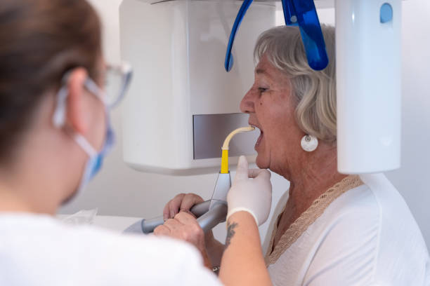 Best Emergency Wisdom Teeth Removal in Lago Vista, TX