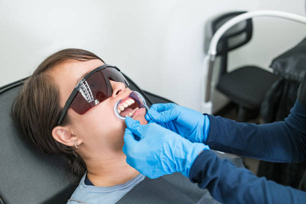 Best Emergency Root Canal Treatment in Lago Vista, TX